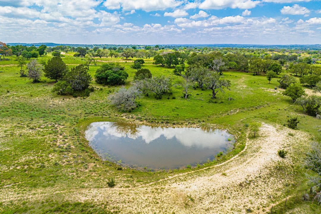 Gillespie County LRN Ranch SE of Fredericksburg Texas Ranches For Sale